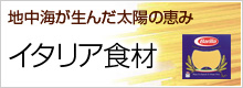 �C�^���A�H��