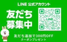 LINE Fo^