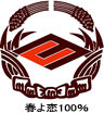 �t���100�� 2.5kg