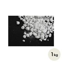 �y�`���b�N�܁z�|�b�v�V���K�[ 1kg