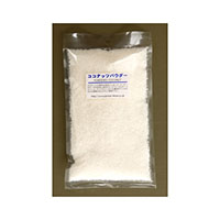 �R�R�i�b�c�p�E�_�[ 100g