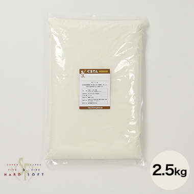 yܖ2025N1121zYSَqp X[p[t@C\tg 2.5kg