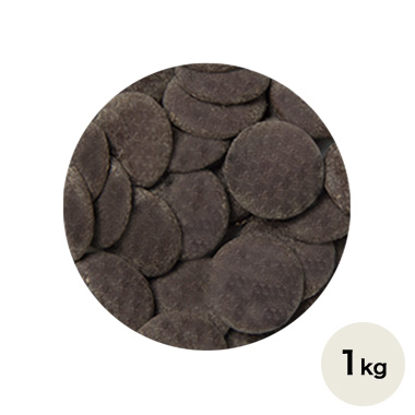 �����t�[�h�@�N�[�x���`���[���A���[���y���b�g�@�P����