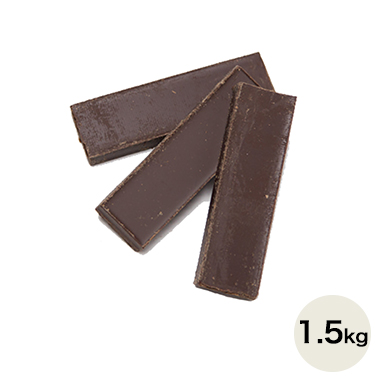 �����t�[�h�@�N�����b�T���v���[�g�@�P�D�T����