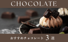 �`���R���[�g