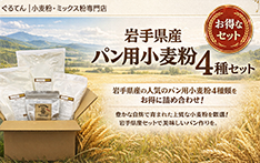 ��茧�Y�l����