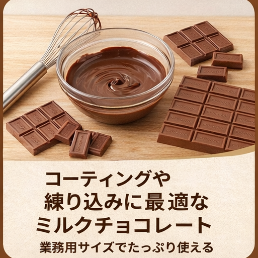 �����t�[�h �N�[�x���`���[���I�[��