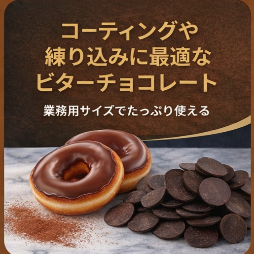 �����t�[�h �N�[�x���`���[���A���[���y���b�g