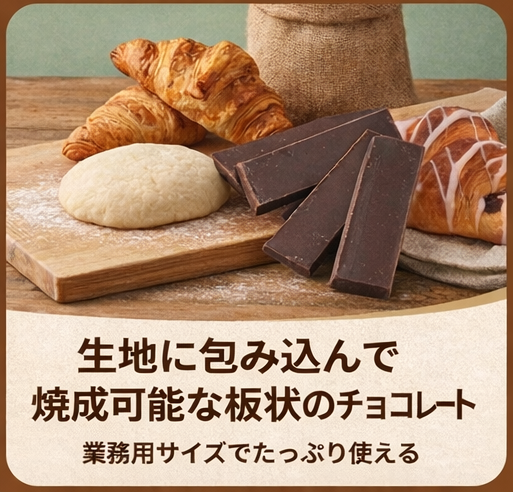 �����t�[�h �N�����b�T���v���[�g 