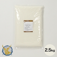 yܖ2023N620zy`bN܁z G]VJ@2.5kg