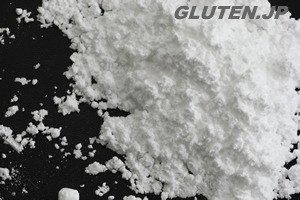 �ق̂ڂ̈�@�r�[�g�㔒���@1kg