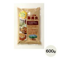 ǁ@600g
