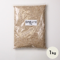 yYzӂ܁@1kg~PO