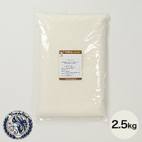 yܖ2025N123z@hDm[ 2.5kg