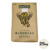 yܖ2025N1010ẑ@QT
