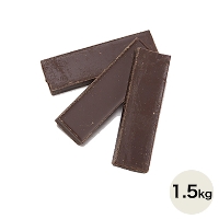 �����t�[�h�@�N�����b�T���v���[�g�@�P�D�T����