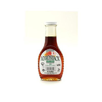 L@sA[vVbv@236ml