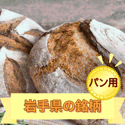 �y�`���b�N�܁z �e���A�����@2.5kg