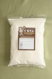 y`bN܁z 䂫@2.5kg