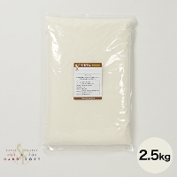 y`bN܁z X[p[t@Cn[h 2.5kg