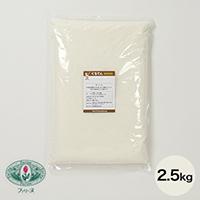 y`bN܁z t@[k@2.5kg