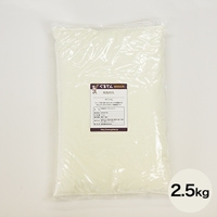 kCL^mJI 5kg