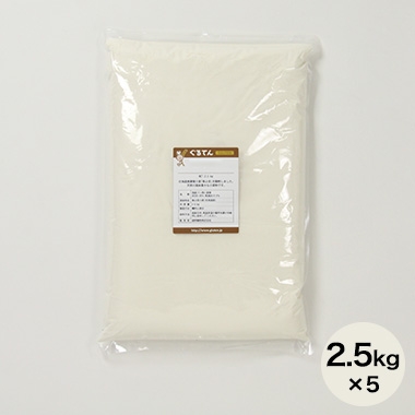 䂫 2.5kg~5܃Zbg