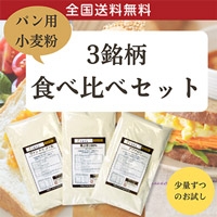 y݁zp肨Hה׃Zbg