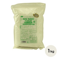 THc_ }CxCNt[ 1kg