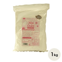 THc_ }Ch`F 1kg