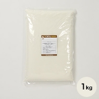 y|CgPO{zkCYXyg@1.0
