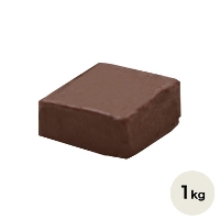 t[h@[xXC[gL[u@P