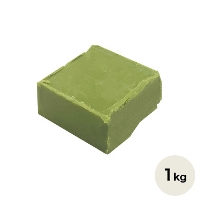 t[h@[xZL[u@P