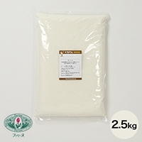 yܖ2022N1113zy`bN܁z t@[k@2.5kg