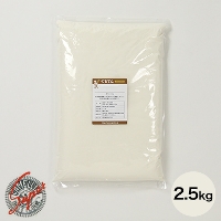 yܖ2023N224zX[p[J@2.5kg