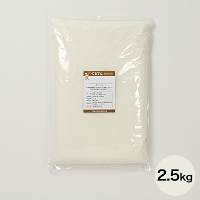 yܖ2023N426zpm@bV@2.5kg