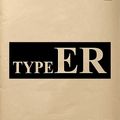 ]ʐ@TYPE ER