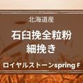 kCY@ΉP҂S@ה҂@iCXg[Spring@ej